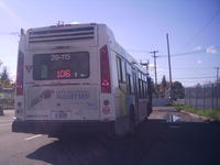 PHTO0258