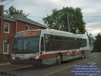 BT-1065-071610-01