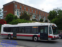 BT-1066-071610-01
