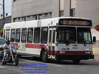BT-9850-071610-01