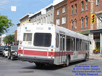 BT-9850-071610-04
