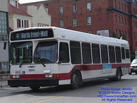 BT-9851-071610-01