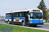 CT-8558-050110-01P