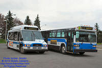 CT-ENS-050110-01b