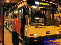 RTL-8907-050706-01.jpg