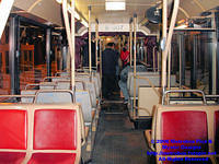 RTL-8907-050706-02.jpg