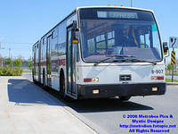 RTL-8907-050706-07.jpg
