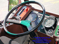 RTL-8907-050706-08.jpg