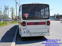 RTL-8907-050706-10.jpg