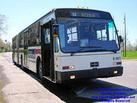 RTL-8907-050706-11.jpg