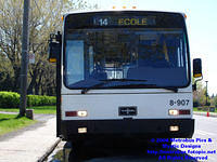 RTL-8907-050706-13.jpg