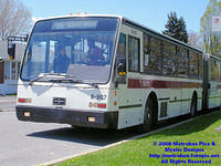RTL-8907-050706-14.jpg
