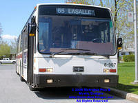 RTL-8907-050706-14b.jpg
