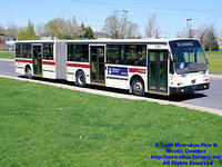 RTL-8907-050706-15.jpg
