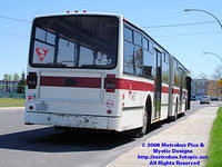 RTL-8907-050706-16a.jpg