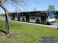 RTL-8907-050706-19.jpg