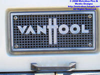 RTL-8907-050706-20a.jpg