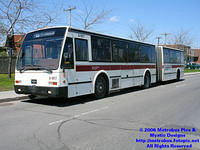 RTL-8907-050706-21.jpg