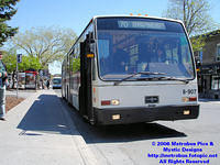 RTL-8907-050706-22.jpg