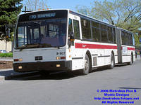 RTL-8907-050706-23.jpg