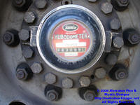 RTL-8907-050706-24.jpg