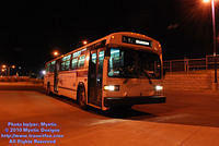 Photos from October 23rd, 2010 - RTL #9-047 Charter