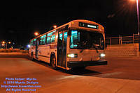 RTL-9047-102310-04g
