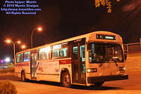 RTL-9047-102310-06a