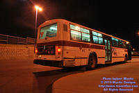 RTL-9047-102310-08