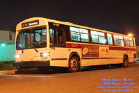 RTL-9047-102310-09c