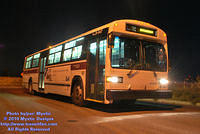 RTL-9047-102310-12