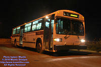 RTL-9047-102310-12a