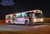 RTL-9047-102310-18