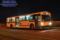 RTL-9047-102310-18b