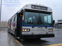 STL-5924-032909-101.jpg