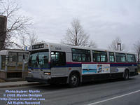STL-5924-032909-205.jpg