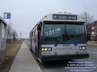 STL-5924-032909-206.jpg