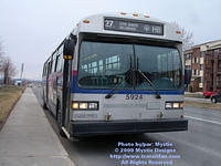 STL-5924-032909-207.jpg
