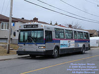 STL-5924-032909-209.jpg