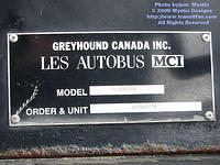 STL-5924-032909-220.jpg