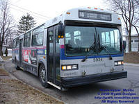 STL-5924-032909-230.jpg
