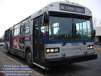 STL-5924-032909-233.jpg