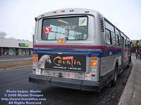 STL-5924-032909-234.jpg