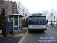 STL-5924-032909-236.jpg