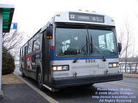 STL-5924-032909-237.jpg