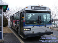 STL-5924-032909-238.jpg