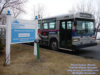 STL-5924-032909-245.jpg