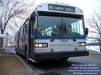 STL-5924-032909-246.jpg