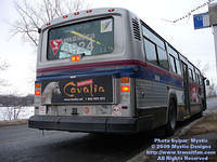 STL-5924-032909-247.jpg