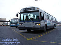 STL-5924-032909-249.jpg